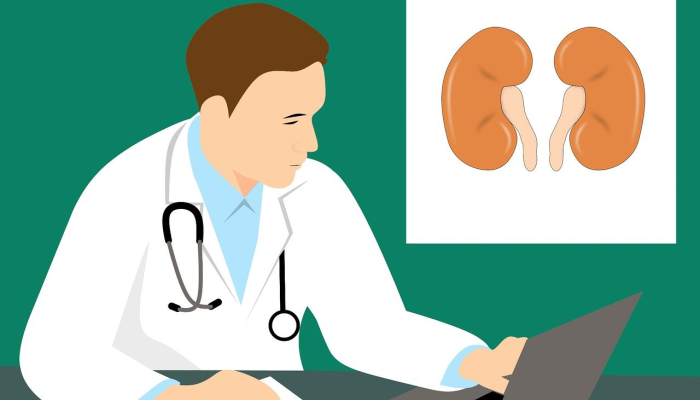 南翔医院疫情最新消息：您的健康守护者始终在战斗一线