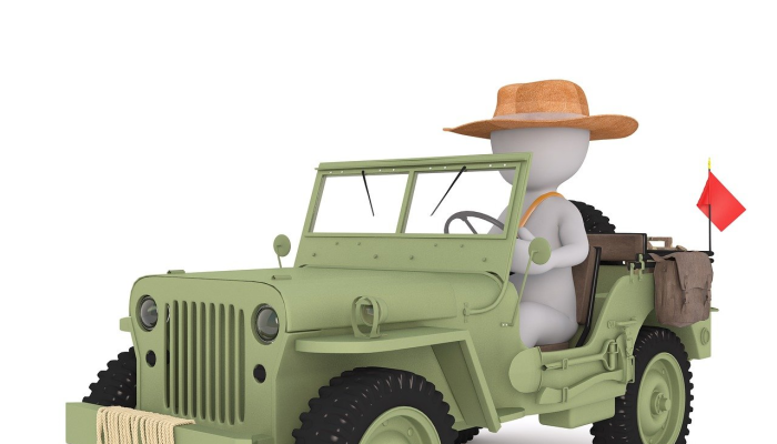 常州市最新疫情人数：最新动态与防疫指南