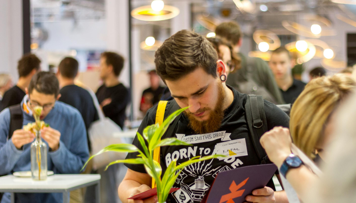 河南阆中疫情最新情况:从防疫到生活恢复,你需要知道的一切