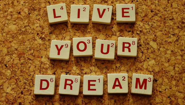 新聊城疫情报告最新:防疫措施与生活建议详解