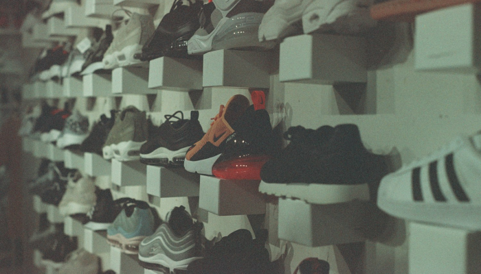 西安疫情最新疫情情况:稳定与希望并存的城市抗疫故事