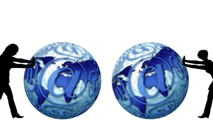 深圳万安最新疫情情况