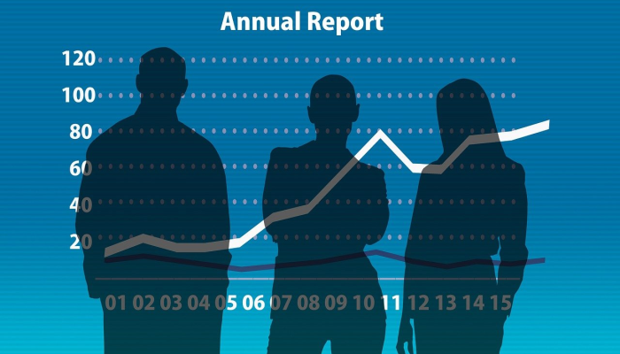 揭秘“疫情最新数据知识”:全面解析当下公共健康形势