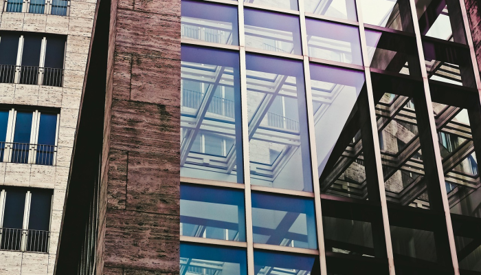 世纪城市最新疫情:保护健康,共建安全