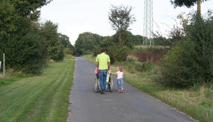 淳安县最新疫情政策:你的健康守护者