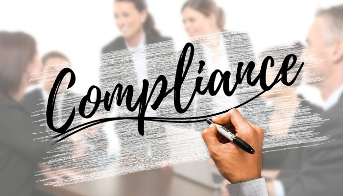 疫情咨询最新：专业指导，助您度过健康挑战