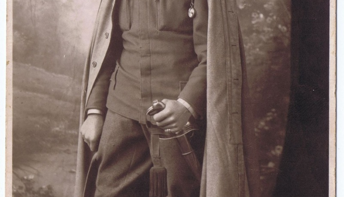 欧美疫情情况最新视频:全球健康大战最新动态解析