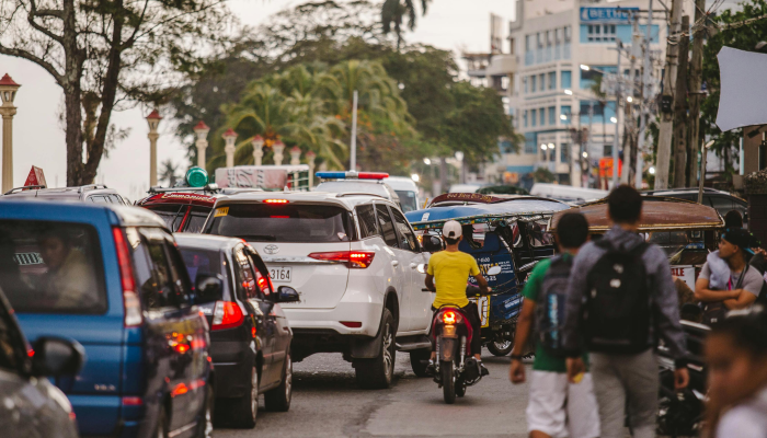 武城疫情最新:防护知识与社区共建安全之道