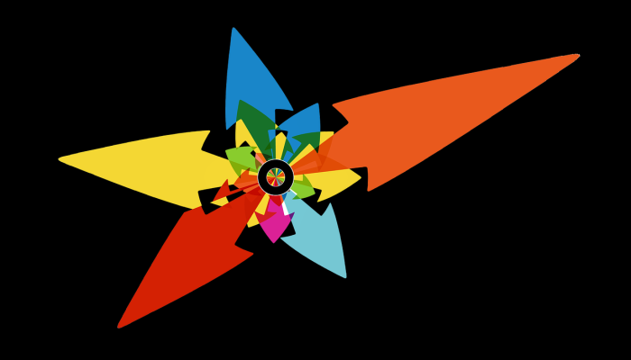 西安入港最新通告疫情：您需要知道的最新动态与注意事项