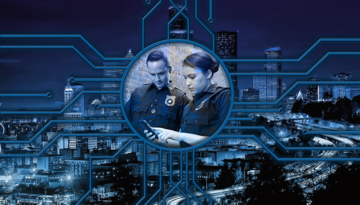 疫情最新动态嵩县：安全与健康并行的新时代