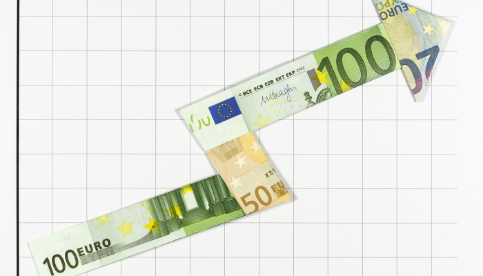 南宁疫情最新数字：全面解读当前形势与未来趋势