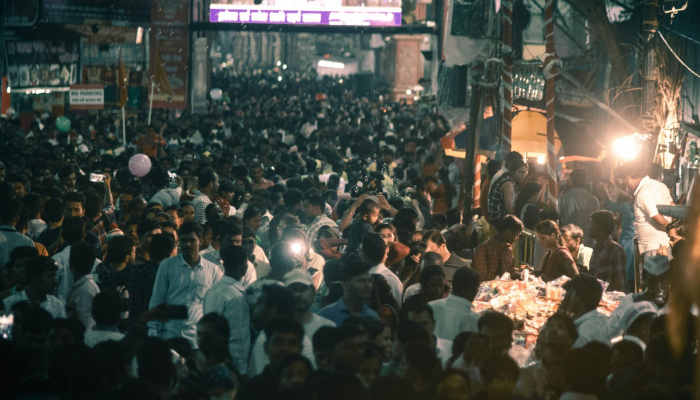 德州疫情最新图片：透视当下的健康与安全