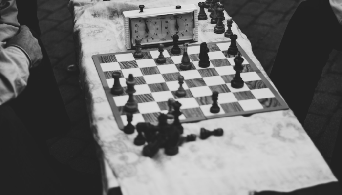 安徽疫情最新情况疫情：最新动态与防疫措施分析