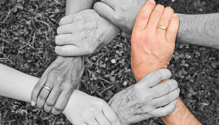 兴化疫情演练最新:确保社区安全,共同守护健康