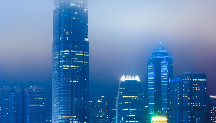 肇源最新防疫情况电话：全面了解您所在地区的最新动态