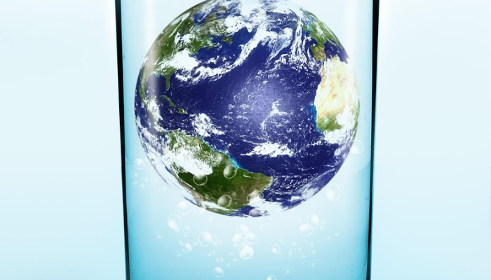 最新疫情全部动态地图：全球健康状况的实时视角