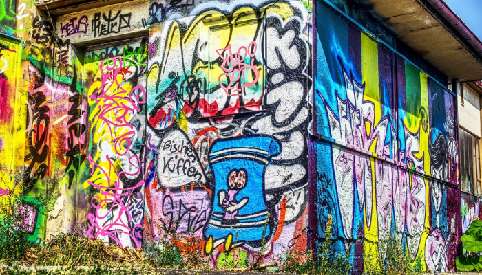 定西疫情最新报备：您关注的每一条动态都在这里