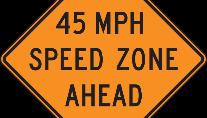 疫情白云区新市：科技与智慧共筑未来