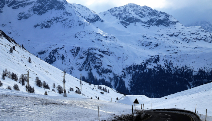 贡嘎最新疫情情况：当前形势与未来展望