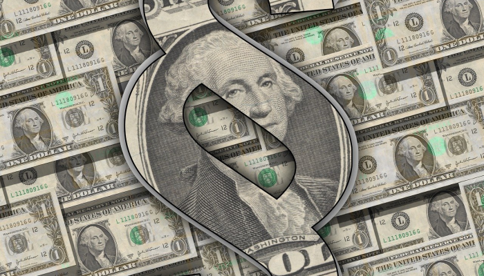 最新疫情金山公布了吗？深入解读最新动态与防疫措施