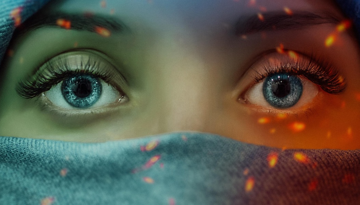 上海月浦疫情最新情况：全面了解最新动态与防护建议