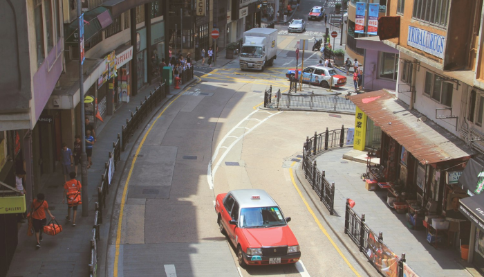 香港疫情路况最新：关注公共卫生与个人安全