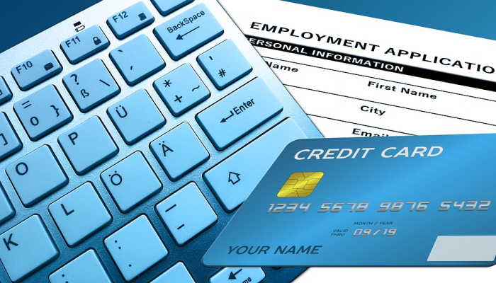 芜湖疫情学校最新文件：保障学生健康与教育稳定的全方位策略