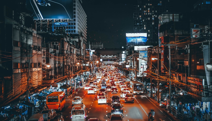 玉泉市最新消息疫情：从艰难走向希望的崛起