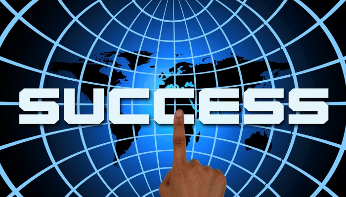 新疆疫情冠状最新通报：精准防控策略与科技创新助力抗疫