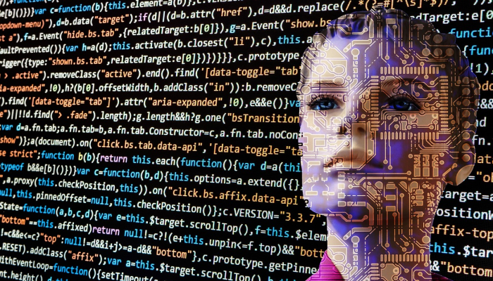 捷德疫情最新状况：全面解析与未来展望