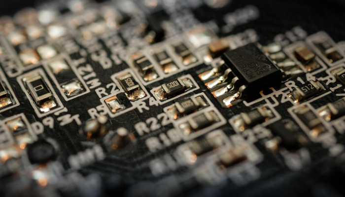 阳光集团最新疫情报告：迈向光明未来