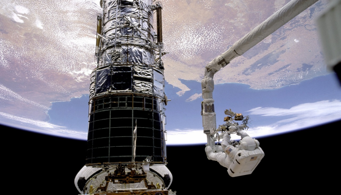 潍坊疫情封闭图最新：跟随数据，了解真相