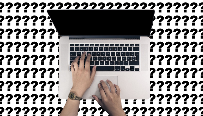 印最新疫情通报：全面解读最新防疫措施与社会反应