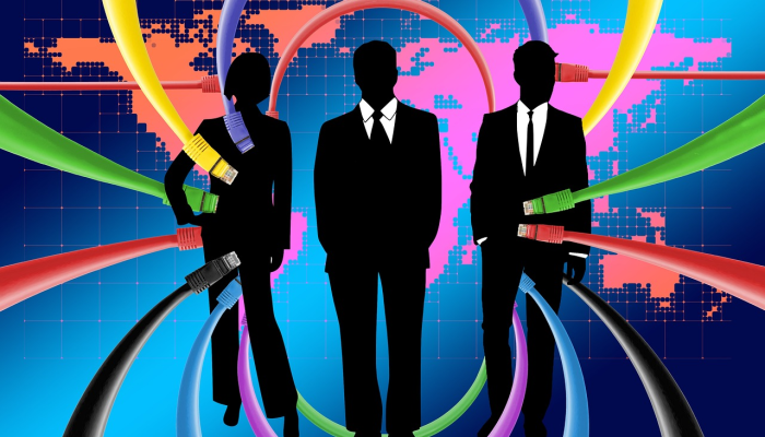 漾濞疫情动态最新：保护健康，共同努力