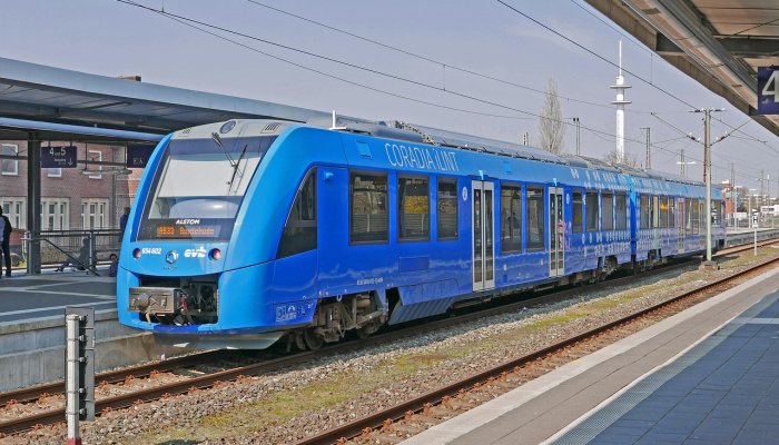 疫情分布区域最新武汉：全面解析与防护策略