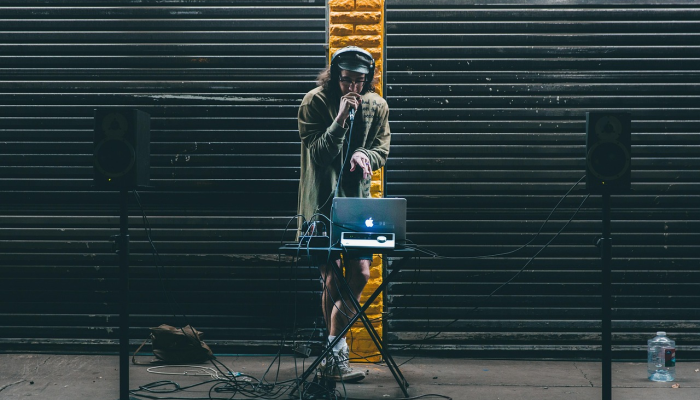 安徽铜梁最新疫情报告：最新动态与防控措施