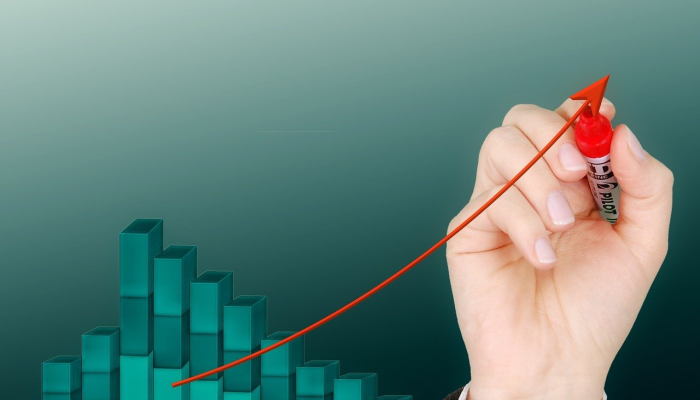 明成化最新疫情：全面了解与应对策略