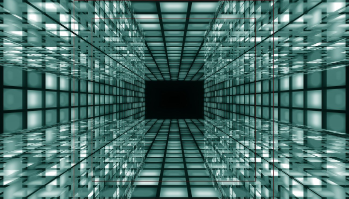 天坛疫情最新数据：全面解析与未来展望