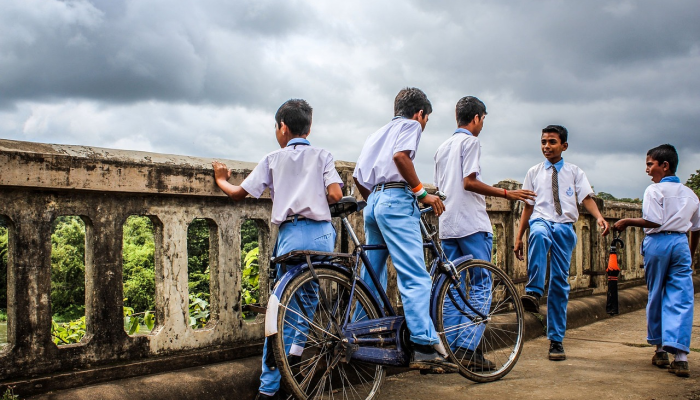 川农大最新疫情：学校回应与学生心声