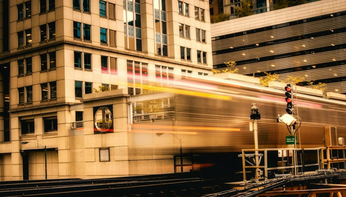 中通大厦疫情最新消息：全面了解当前形势，为您提供最权威的信息