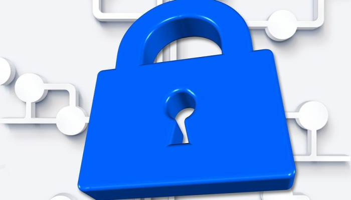 国外最新疫情伊拉克:了解最新动态与防护措施