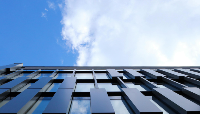 西安疫情最新报道鄠邑：保护健康，共筑美好未来