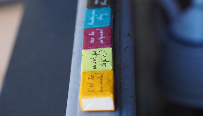 疫情数据丹东最新：了解最新形势，为您的健康保驾护航