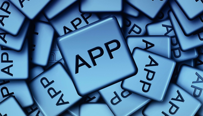 成都最新疫情报告出炉，你了解这些重要信息吗？