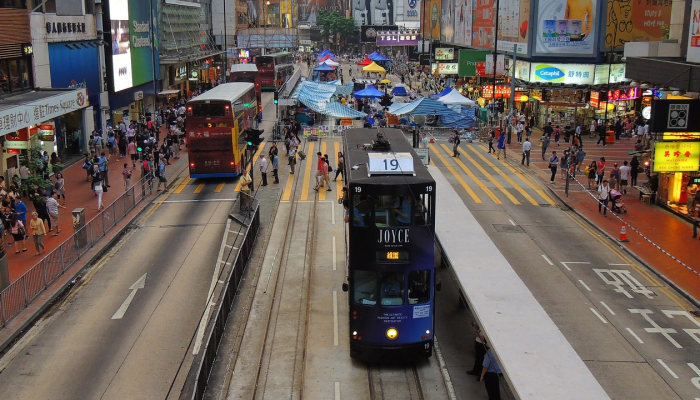 伊宁机场疫情最新消息：安全、便捷、放心的旅程开启