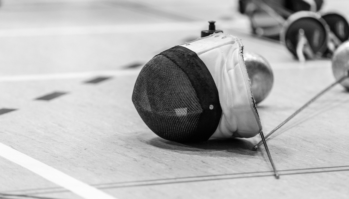 疫情最新动态绍兴：守护健康，共同努力