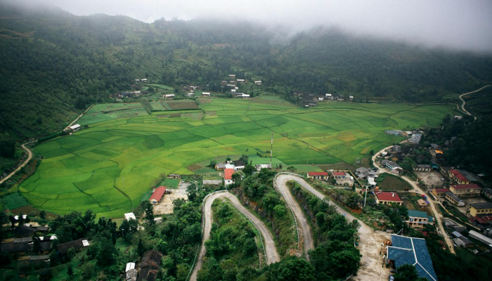 平南县丹竹镇最新疫情：防控措施与社区互助