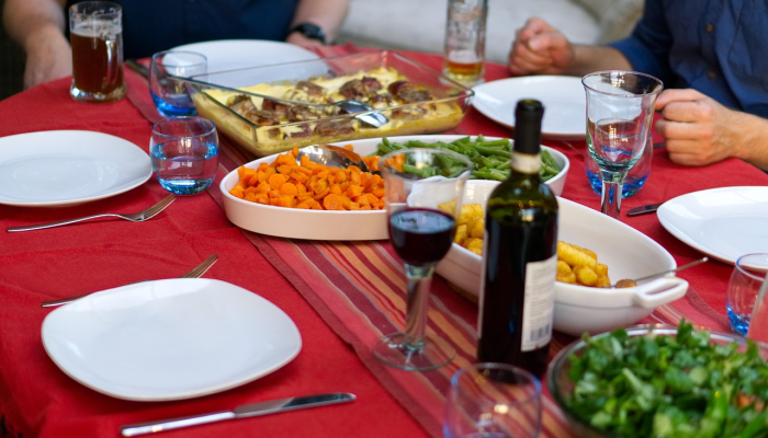 熊猫快餐最新疫情：全球关注的健康危机