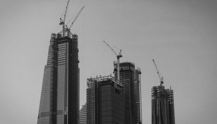 广东桂城疫情最新情况：从疫情防控到生活恢复的全景视角