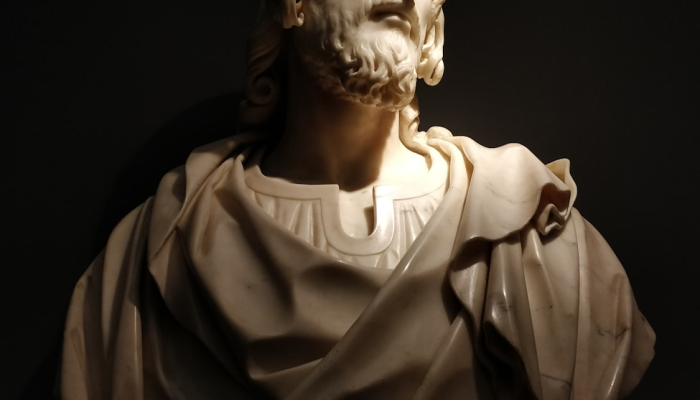 龙湖路最新疫情消息：你所需的全面信息与最新动态